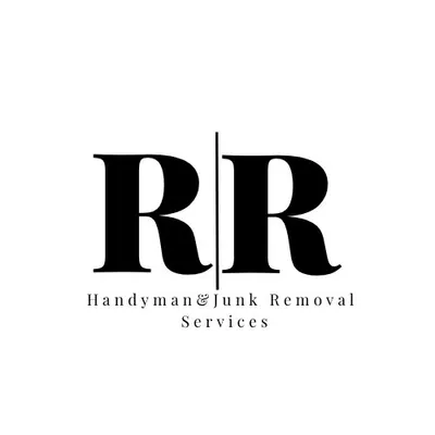 R&R Handyman Services & Junk Removal Services