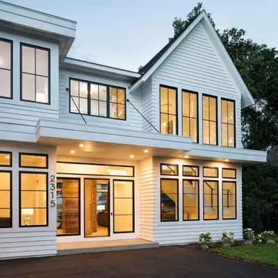 Snyder Construction
