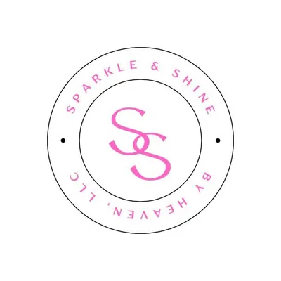 Sparkle & Shine by Heaven