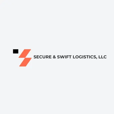 Secure and Swift Logistics