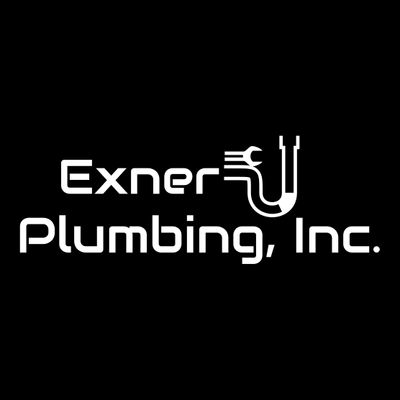 Exner Plumbing Inc.