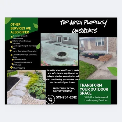Top-Notch Property Consultants