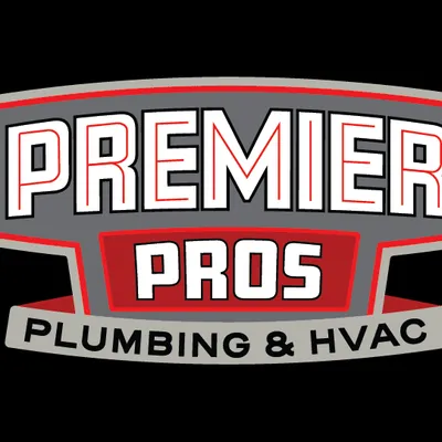 Premier PROS Plumbing & HVAC