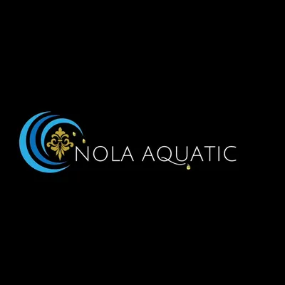 Nola aquatic