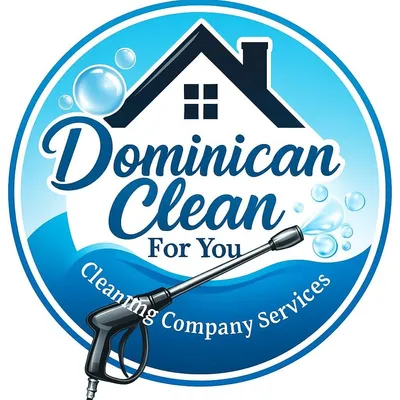 Dominicans Clean 4U