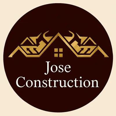 Jose Construction *Serious Inquiries Please*