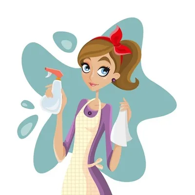 N.B Cleaning Services