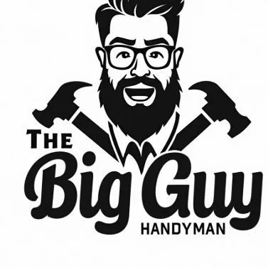 The Big Guy HandyMan