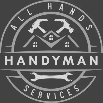 All Hands Handyman Services