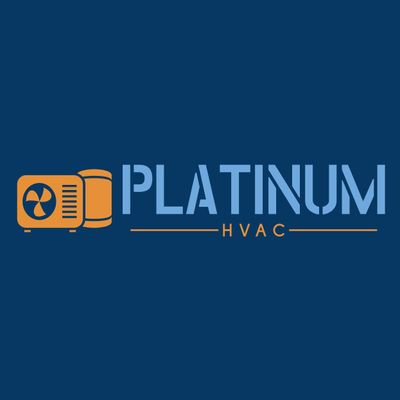 Platinum HVAC