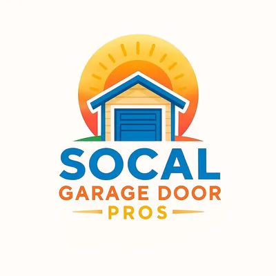 SoCal Garage Door Pros