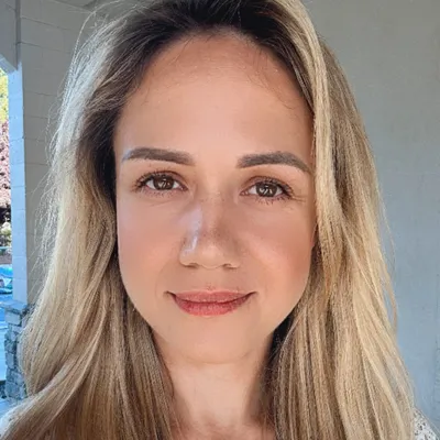 Kate's Clean Company