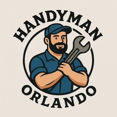 Handyman Orlando