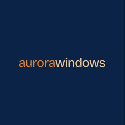 Aurora Windows