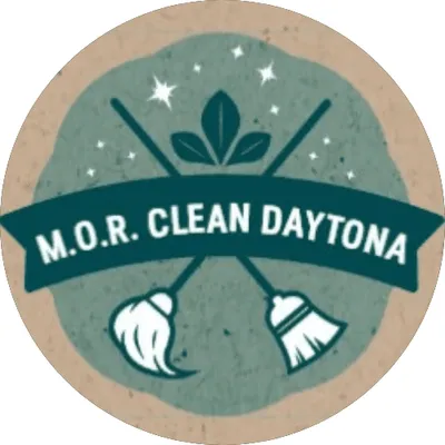 MOR Clean Daytona