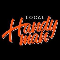 DFW Local Handyman LLC