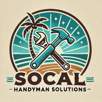 SoCal Handyman Solutions LLC