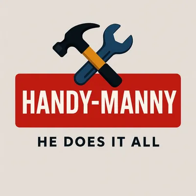 Handy-Manny