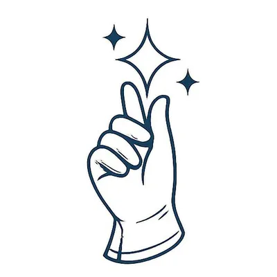 White Glove Premier Cleaning LLC