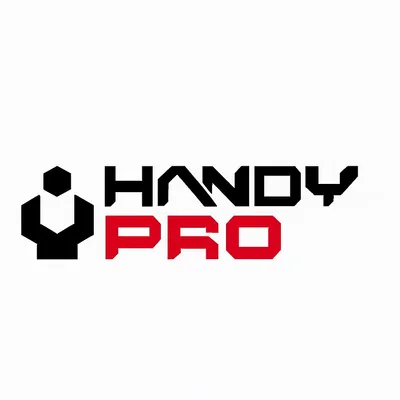 HandyPro ( Tampa )