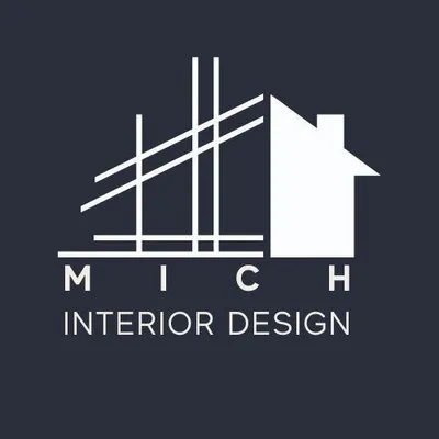 Mich Interior Design