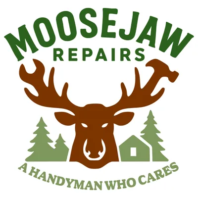 Moosejaw Repairs