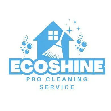 EcoShine Pro Clean?7703744886