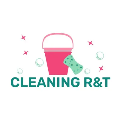 RT&Y cleaning