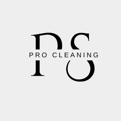 P & S Pro Cleaning