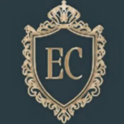 Elite Cleaning Co LLC
