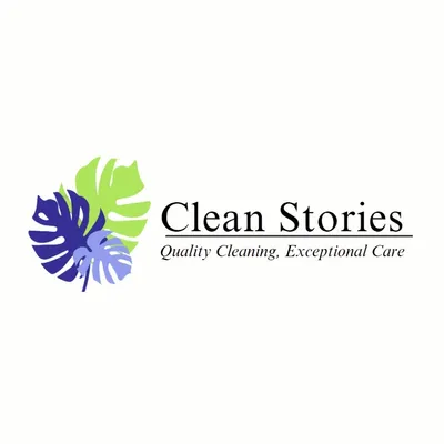 Clean Stories