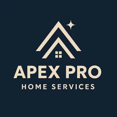 Apex Pro Home Services