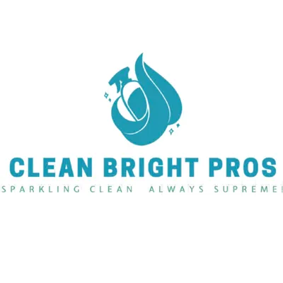 Cleanbrightpros (Orlando)
