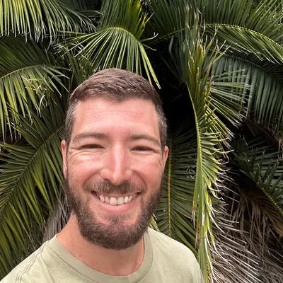 Trevor R. Ansell