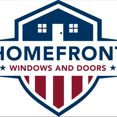 Homefront Windows & Doors