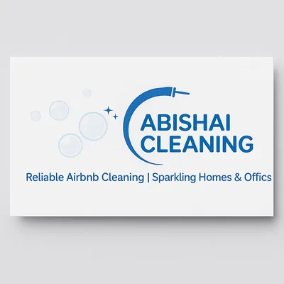 Abishaicleaning