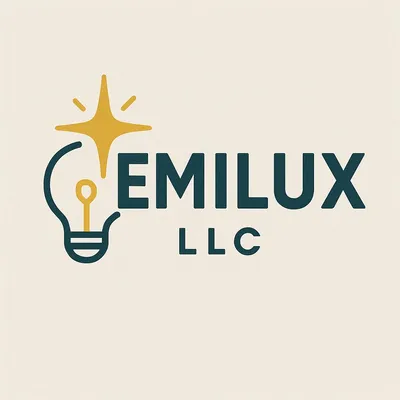 Emilux llc