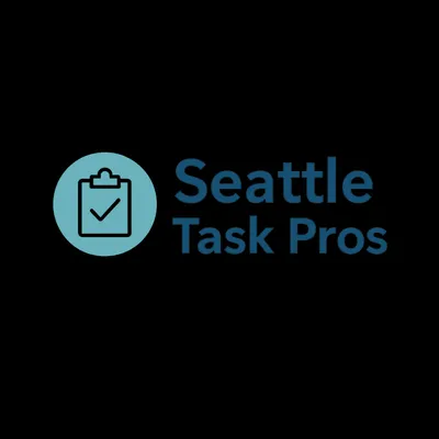 Seattle Task Pros