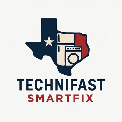 technifast SmartFix LLC
