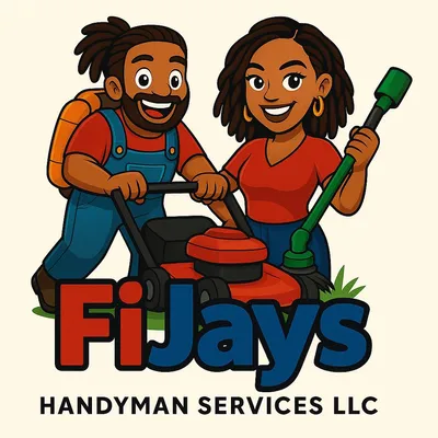 FiJays Handyman Services LLC