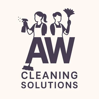 AW Cleaning Solutions