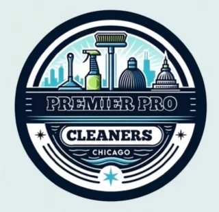 Premier Pro Cleaners
