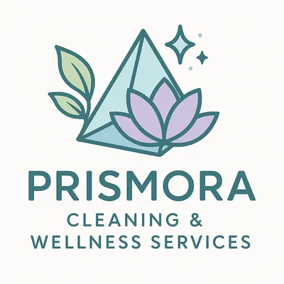 Prismora Cleaning & Wellness