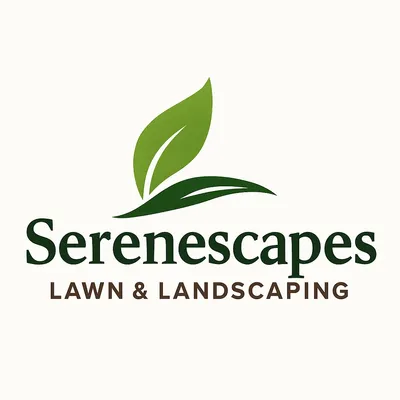 Serenescapes LLC