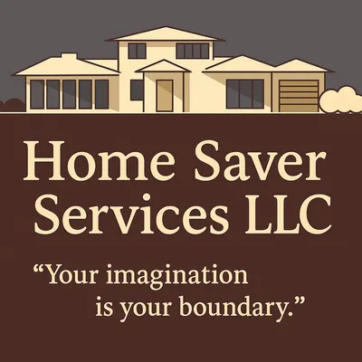Home Saver Services LLC