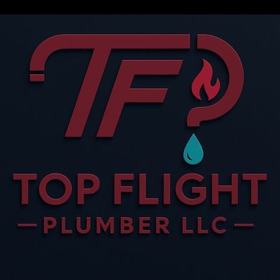 TopFlightPlumberLLC