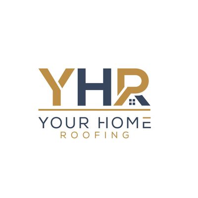 Your Home Roofing