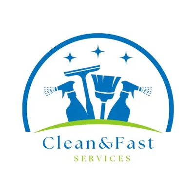 Clean&Fast service