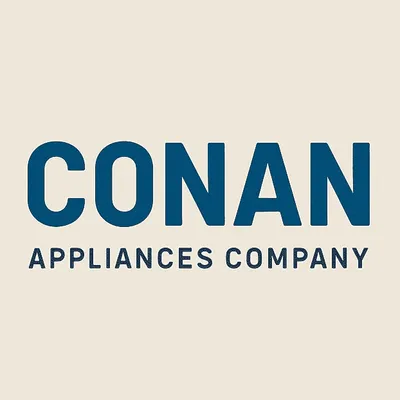 Conan Appliance