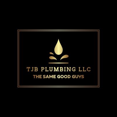 TJB Plumbing LLC